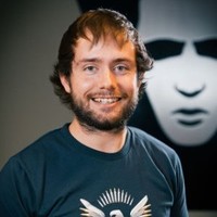 Kyle Hawkins Email & Phone Number