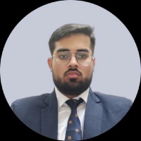 Akshay . Email