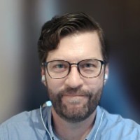Global Online Academy Employee Kevin Hurley's profile photo