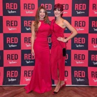 Gravity Active Entertainment Employee Sarah Golden's profile photo