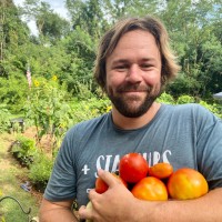 J & P PARK ACQUISITIONS, INC Employee Dale Spoonemore's profile photo