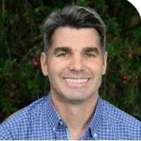 Commure Employee Patrick Winter's profile photo