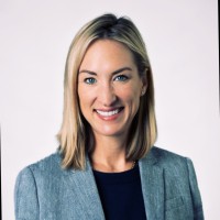 Shani Fisher Email & Phone Number