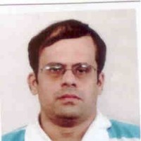 Suman Pathak Email & Phone Number