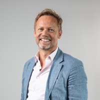 Daniel Watney LLP Employee Richard Garner's profile photo