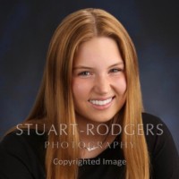Funky Junque Employee Katelyn Hughes's profile photo