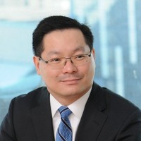 Michael Chau Email & Phone Number