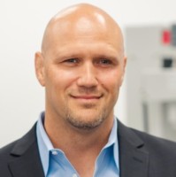 LTS Lohmann Therapie-Systeme AG Employee Delaney B's profile photo