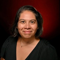 Circadian Health Employee Nancy Herrera's profile photo