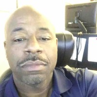 Summit Midstream Partners, LP Employee Derrick Vick's profile photo