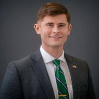 California Law Review Employee Neil G.'s profile photo