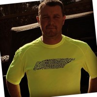 Challenger Sports Employee Darren Laver's profile photo