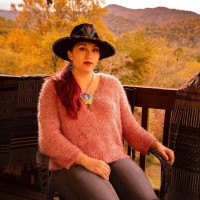Jennifer Wilson Email & Phone Number