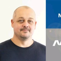 Namibia Plastics Employee Neville Holmes's profile photo