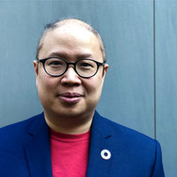 Benjamin Yeoh Email & Phone Number