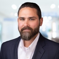 Donohoe Real Estate Services Employee Keith Deverin's profile photo