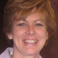 Deirdre Syms Email & Phone Number