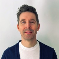 Crossborderit Employee Lucas Egenvall's profile photo