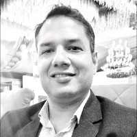 Rahul Bansal Email & Phone Number