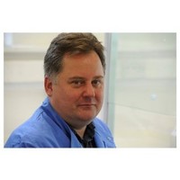 David Cavanagh Email