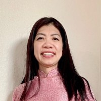 Alica Nguyen's profile photo