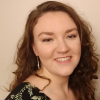 ECHO Incorporated Employee Amanda Jastrebski's profile photo