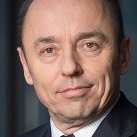 ANECT a.s. Employee Miroslav Rihak's profile photo