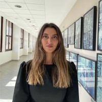 Atifet Işıldar's profile photo