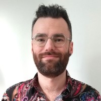 Andrew Howe's profile photo