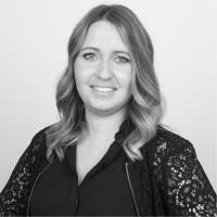 Dental Corporation of America Employee Rochelle Karp's profile photo
