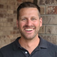 Jason Lawinger Email & Phone Number