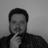 Together Employee Max Kalika's profile photo