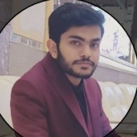Wasim Khan Email