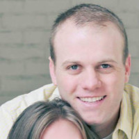Bldg.Works-Usa Employee Clayton Reidhead's profile photo