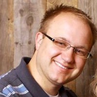 Rich Broadcasting Employee Nicholas Harris's profile photo