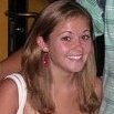 Weaver Nut Company, Inc. Employee Brittany Irvin's profile photo