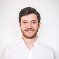 ENDVR Employee Christopher Cowles's profile photo