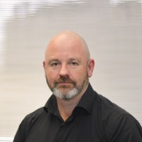 ROAR Creative Ltd Employee Thomas Evans's profile photo