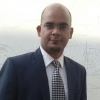 Sanket Upasani Email