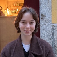 Ava Edwards Email