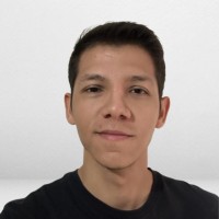 C7 Auto Employee John Dener's profile photo