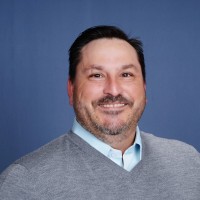 Guidant Global Employee Michael Palermo's profile photo