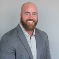 Grant Thompson Email & Phone Number