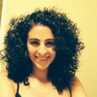 Marvit Shehadeh-Williams Email & Phone Number