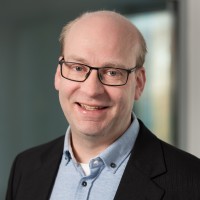Proalpha Employee André Holtkamp's profile photo