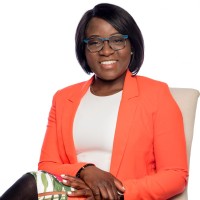 Kehinde Durowade Email & Phone Number