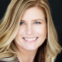 B Technology Employee Stephanie Miller's profile photo