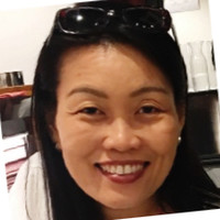 Ada Fong Email & Phone Number