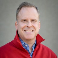 Heart & Stroke Employee Doug Roth's profile photo