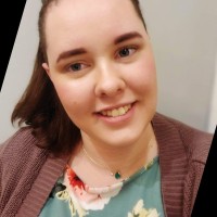 Abigail Donahue Email